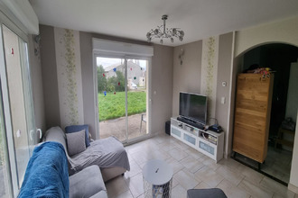  maison vendome 41100