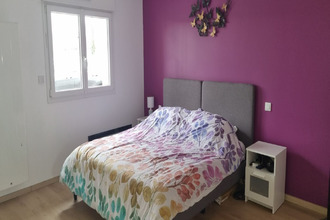  maison vendome 41100