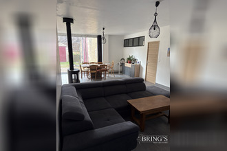  maison vendome 41100