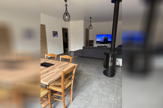  maison vendome 41100