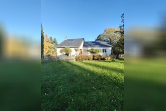  maison vendome 41100