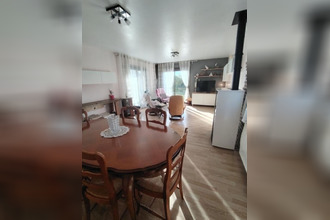  maison vendome 41100