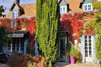  maison vendome 41100