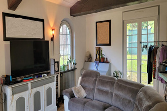  maison vendome 41100