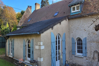  maison vendome 41100