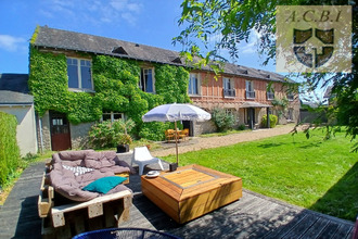  maison vendome 41100