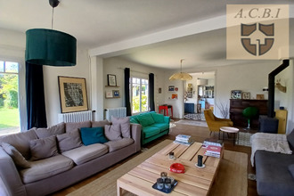  maison vendome 41100