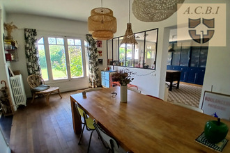  maison vendome 41100