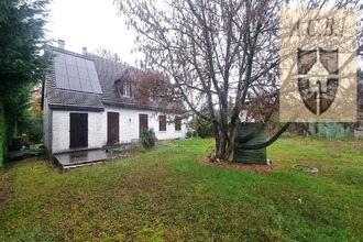  maison vendome 41100