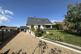  maison vendome 41100