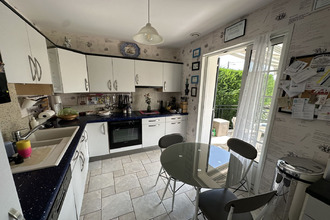  maison vendome 41100