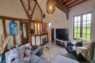  maison vendome 41100