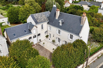  maison vendome 41100
