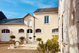  maison vendome 41100