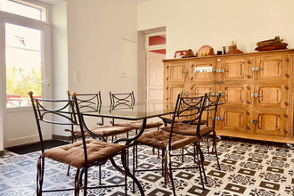  maison vendome 41100