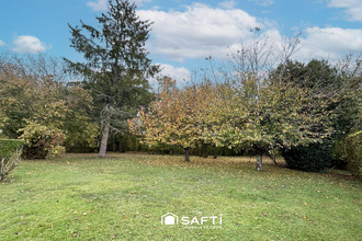  maison vendome 41100