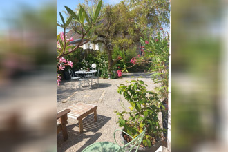  maison vendome 41100