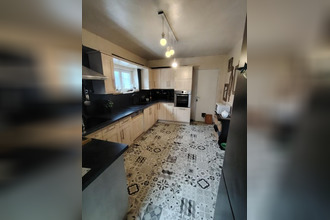  maison vendome 41100