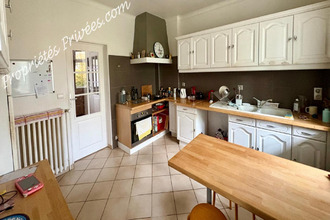  maison vendome 41100