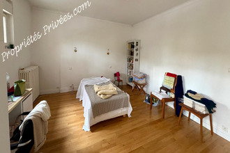  maison vendome 41100