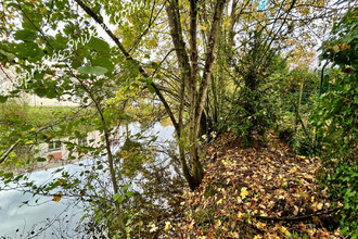  maison vendome 41100