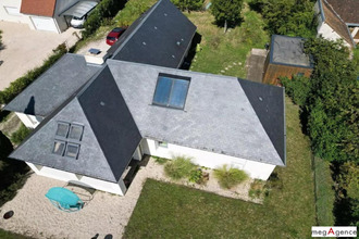  maison vendome 41100