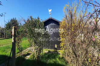  maison vendome 41100