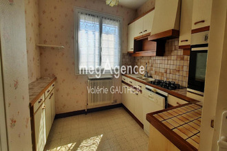  maison vendome 41100