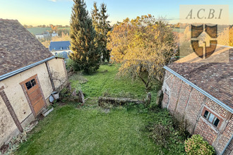  maison vendome 41100