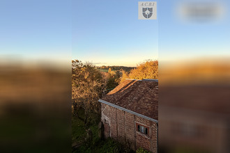  maison vendome 41100