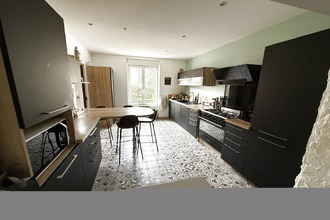  maison vendome 41100