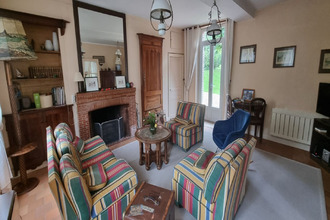  maison vendome 41100