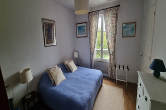  maison vendome 41100