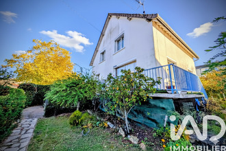  maison vendome 41100