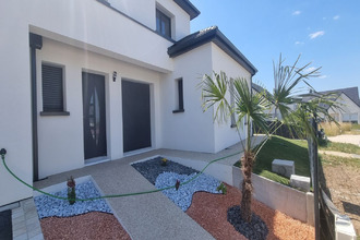  maison vendome 41100