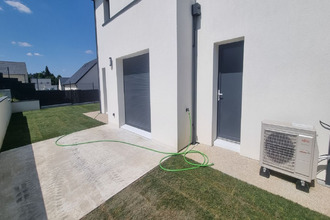  maison vendome 41100