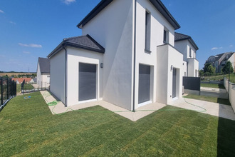  maison vendome 41100