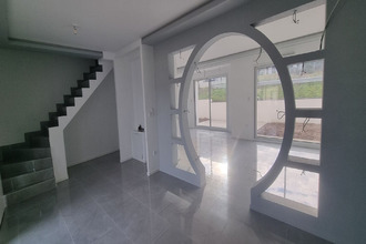  maison vendome 41100