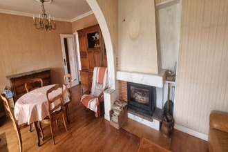  maison vendome 41100