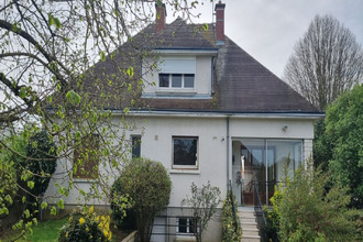  maison vendome 41100