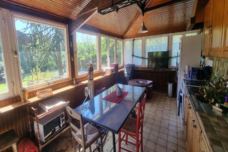  maison vendome 41100