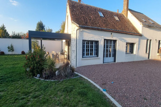  maison vendome 41100