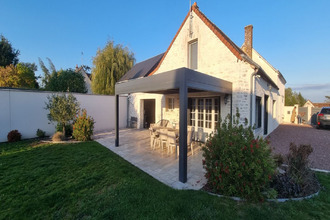  maison vendome 41100