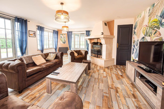  maison vendome 41100