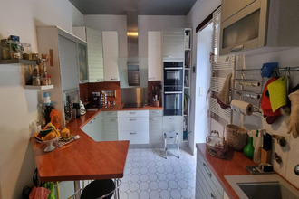  maison vendome 41100