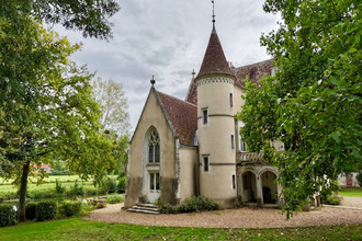  maison vendome 41100