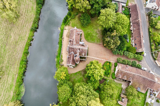  maison vendome 41100