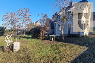  maison vendome 41100