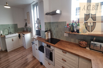  maison vendome 41100