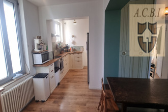  maison vendome 41100